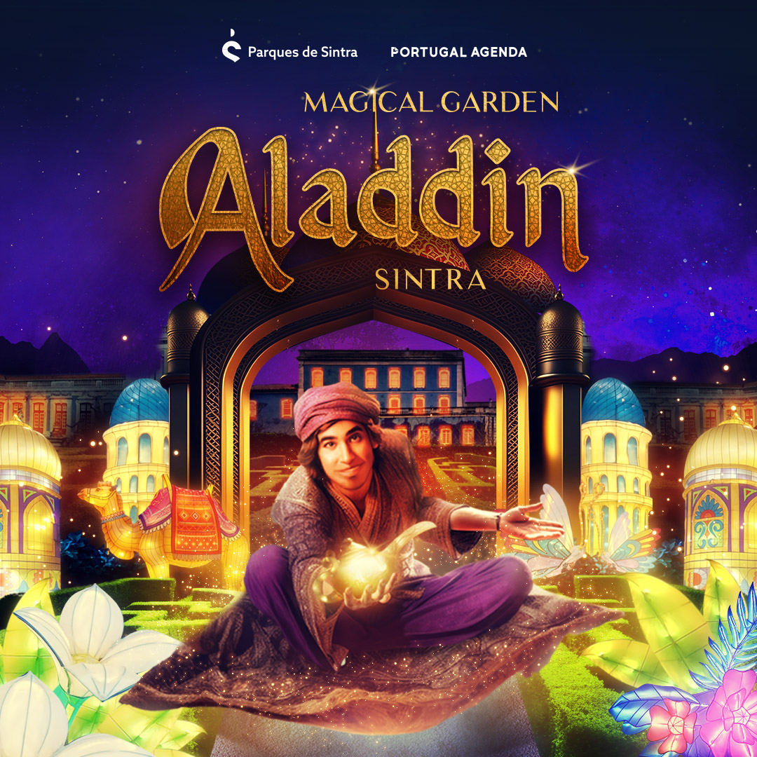 Jardim Escola Aladdin added a new - Jardim Escola Aladdin