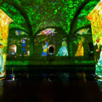 O que fazer em Lisboa?