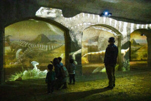 experiencia-imersiva-dino-experience
