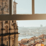 CAPITÃO SCHNUPPES | PLANETÁRIO DE MARINHA