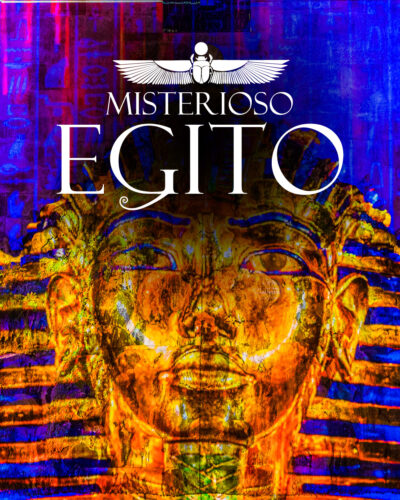 PA-Thumb-Egito-Lisboa-1000x1335