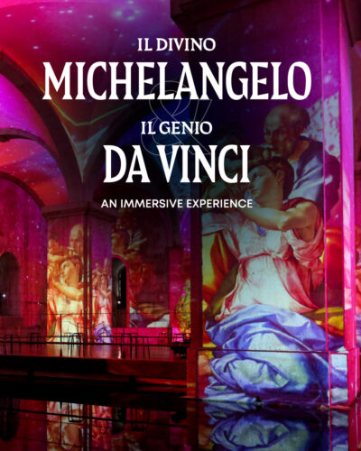 PA-Thumb-MDV-Lisboa-1000x1335