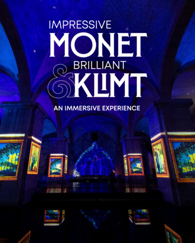 PA-Thumb-MK-Lisboa-1000x1335