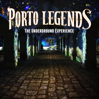 PORTOLEGENDS_COVER-1