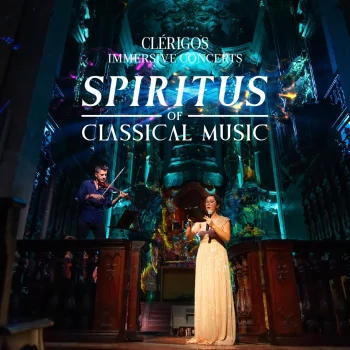 SPIRITUS-Concerto-formatos-digitais-Banner-miniatura-PA-1080x1080-1