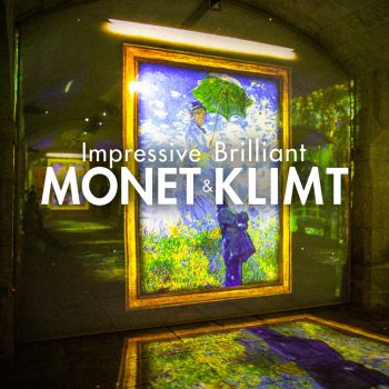 Site-PA-Miniatura-Monet-Klimt-1080x1080