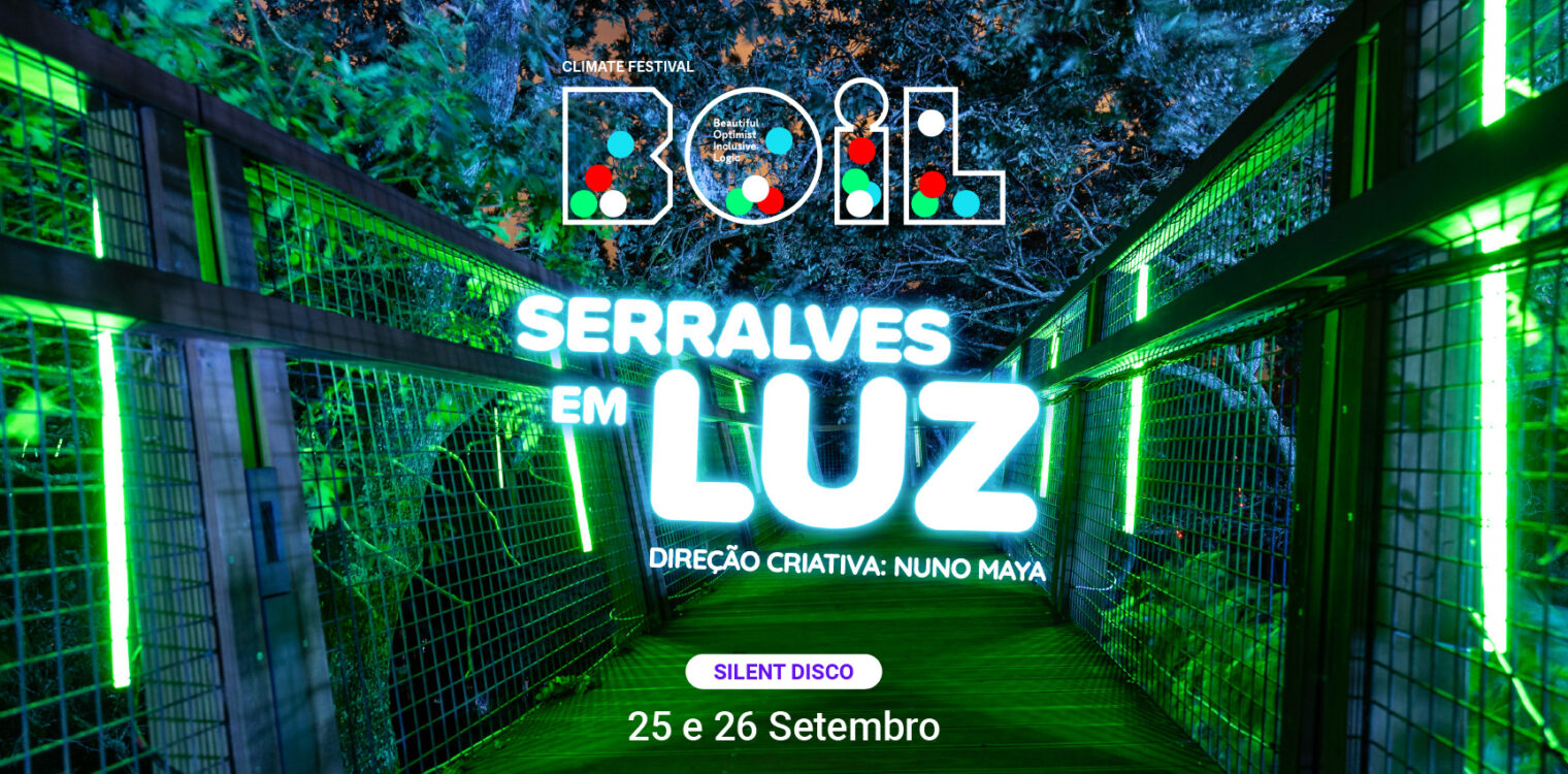 BOIL-PA-site-sbanner-evento-PT-1920x850