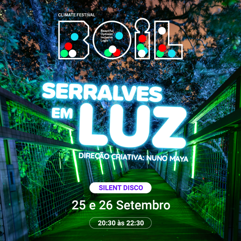 Boil-Serralves-Post-01