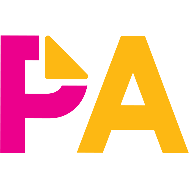 Portugal Agenda
