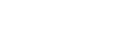 Logo-RiR-Lisboa-branco-800x268