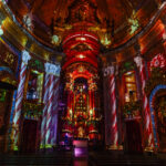 O Porto como nunca o viste – Experiências Imersivas: 4 novas formas de viver a cultura na cidade
