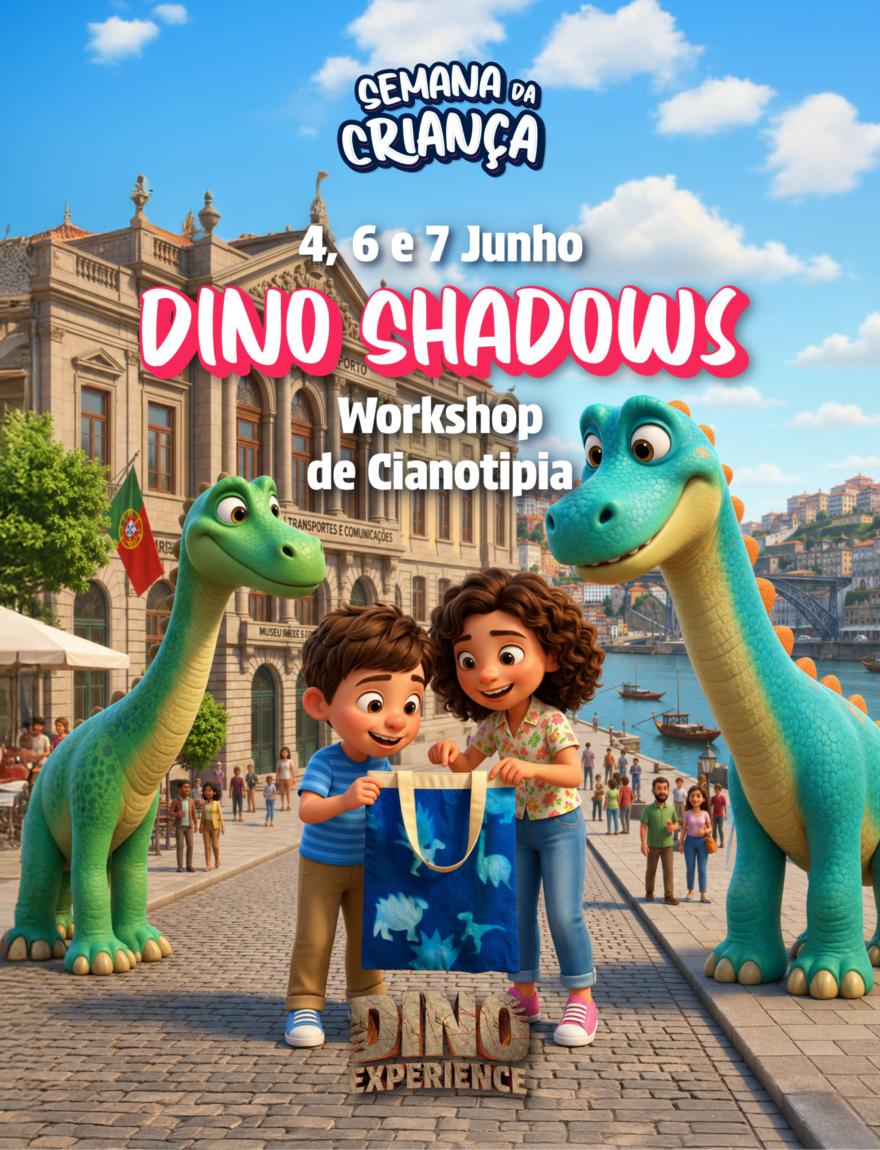 Dino-DiaCriança26-Workshop-Post-1080x1350px Dino-DiaCriança26-Workshop-Post-1080x1350px