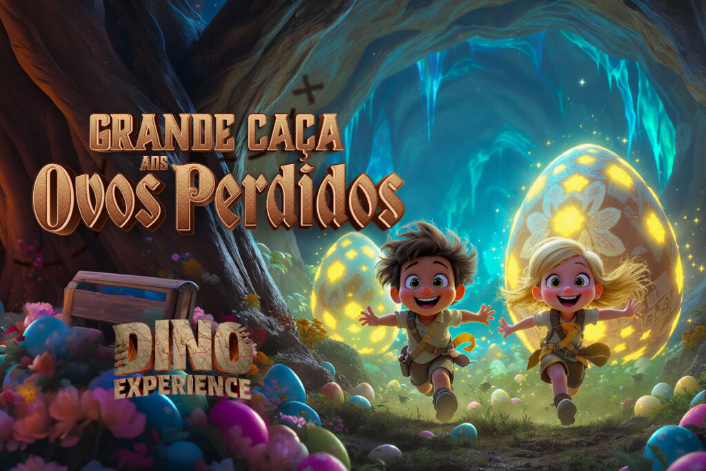 Dinos Pascoa Jurassica Blog Oficina Imanes 1192x795 copy Páscoa Jurássica