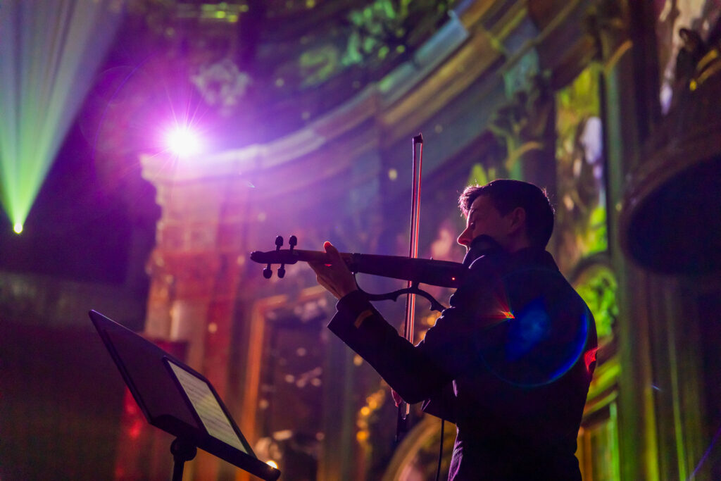 Sons de primavera primavera