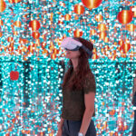 How Technology Is Transforming the Way We Experience Art and Culture