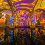 What Is an Immersive Experience?