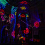 Sounds of Spring – Clérigos Immersive Concert: Spiritus Vitae