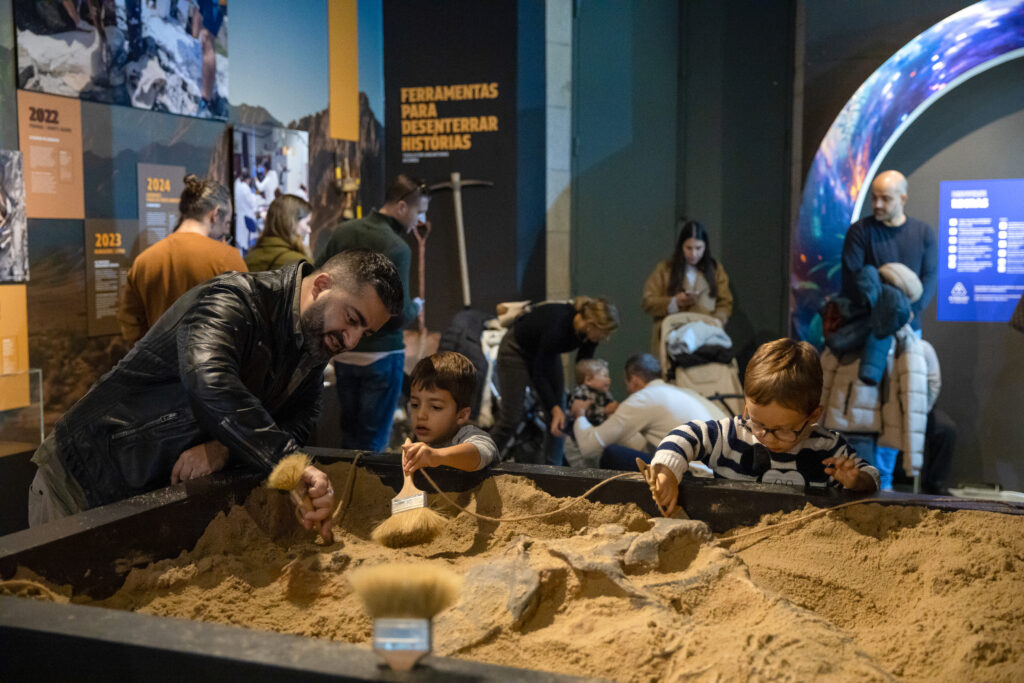 portugal agenda experienciasimersivas experiências imersivas