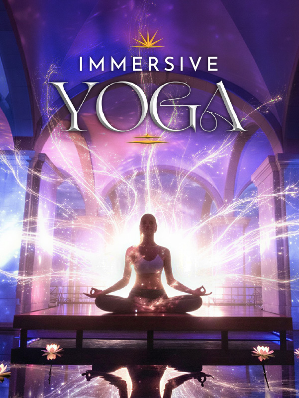 IGL Immersive Yoga Website Miniatura Yoga 600x800 1 dino experience