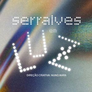 Serralves em Luz