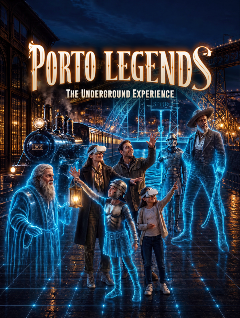 PA PortoLegends 2026 Miniatura 600x800 1 serralves em luz